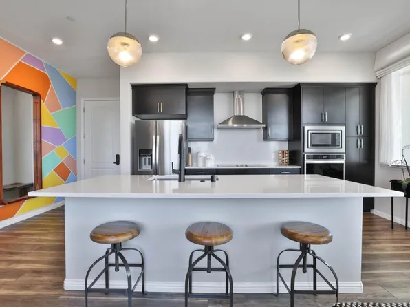 3207 Mallard Ct #401, San Jose, CA 95117
