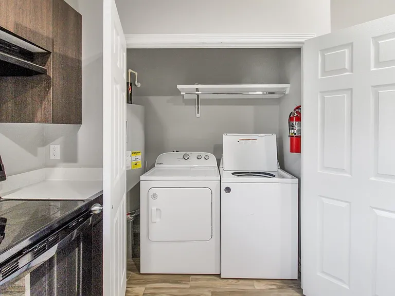 904 Mahala Ave #3 — Photo 12