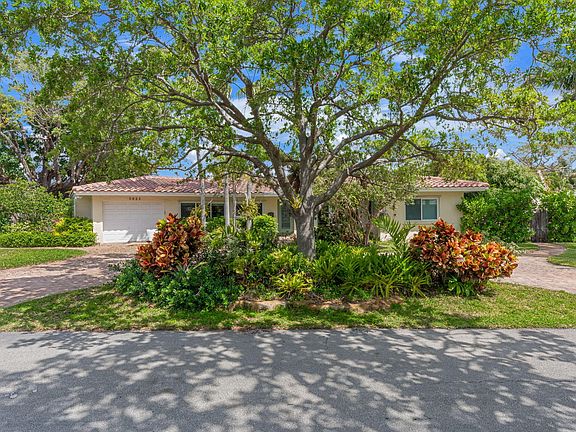 4th image of 2625 NE 29th Street