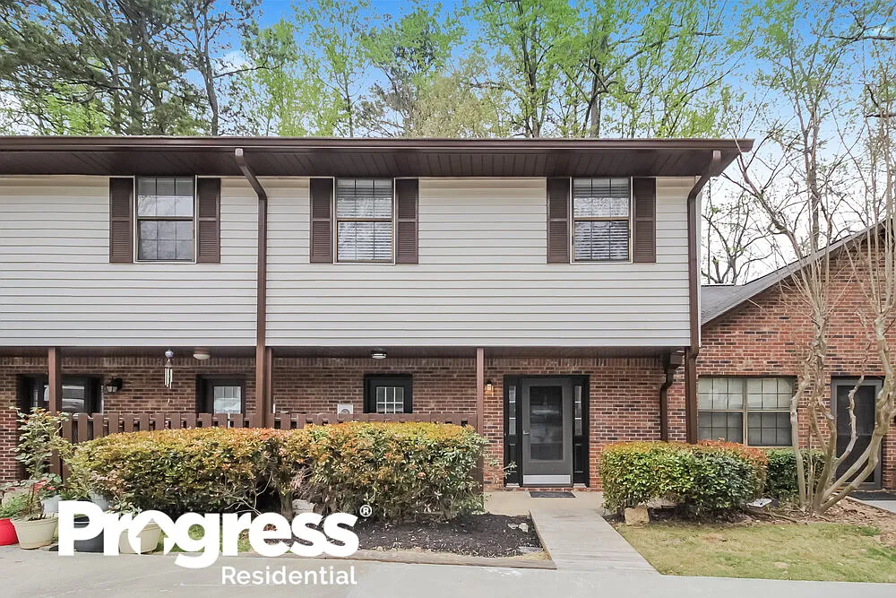 5951 Wintergreen Rd photo 1