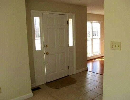 2nd image of 138 Kensington Dr