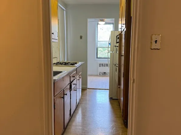 2241 Plumb 1st Street image 5 of 8