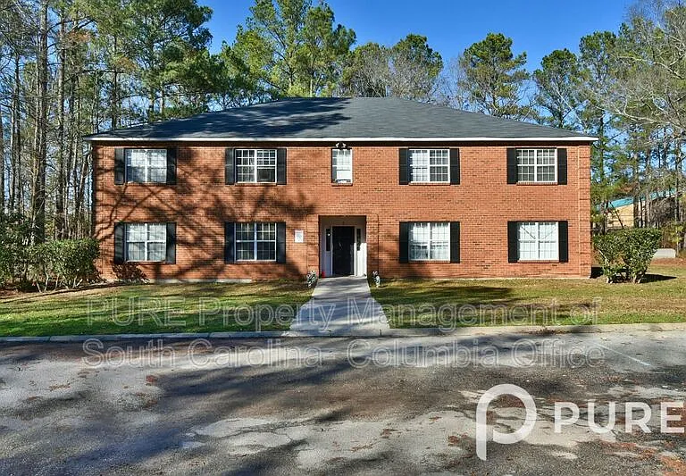 1011 Beatty Rd #C7 — Photo 1