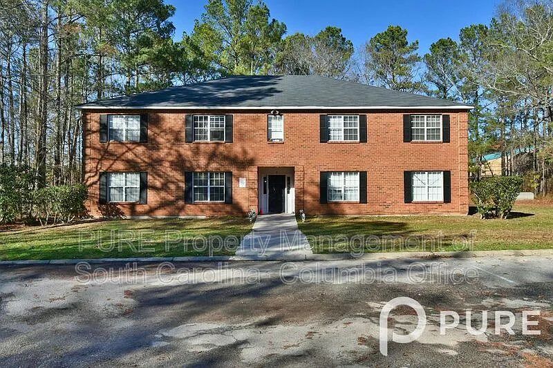 1011 Beatty Rd #C7