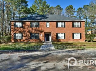 1011 Beatty Rd #C7, Columbia, SC 29210