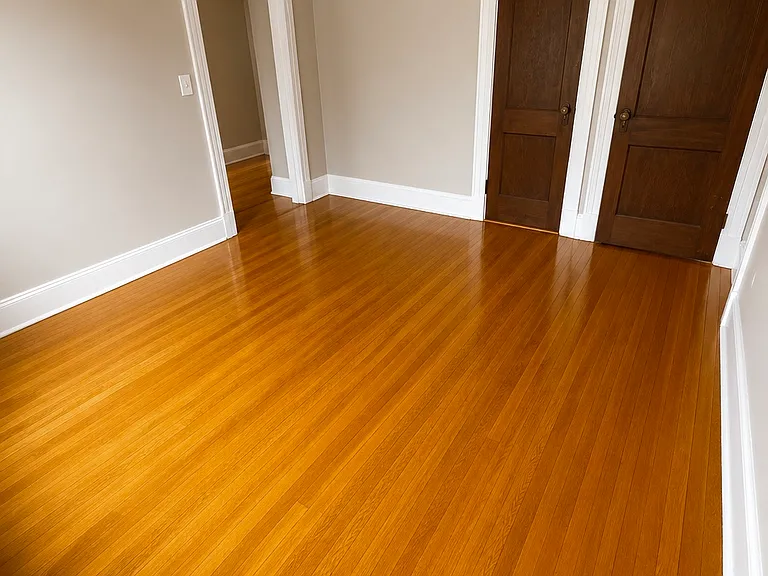 62 Quaker Ln S #2 — Photo 18
