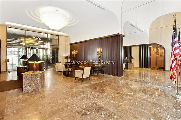 Rented by Mirador Real Estate | media 3