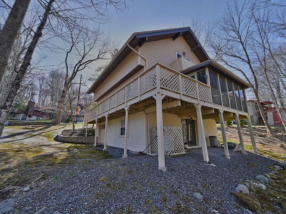 1st image of 1131/26 Westwood Dr