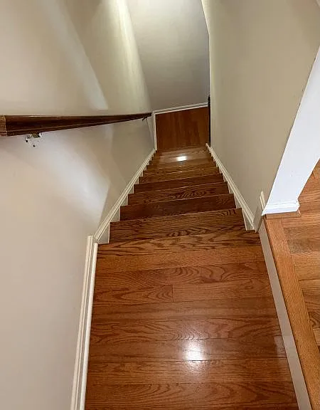 8707 Farnham Way — Photo 4