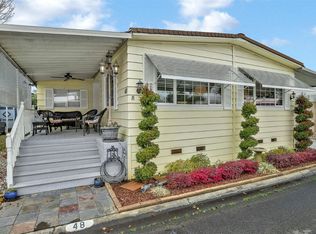 48 Rio Vista Dr, Lodi, CA 95240