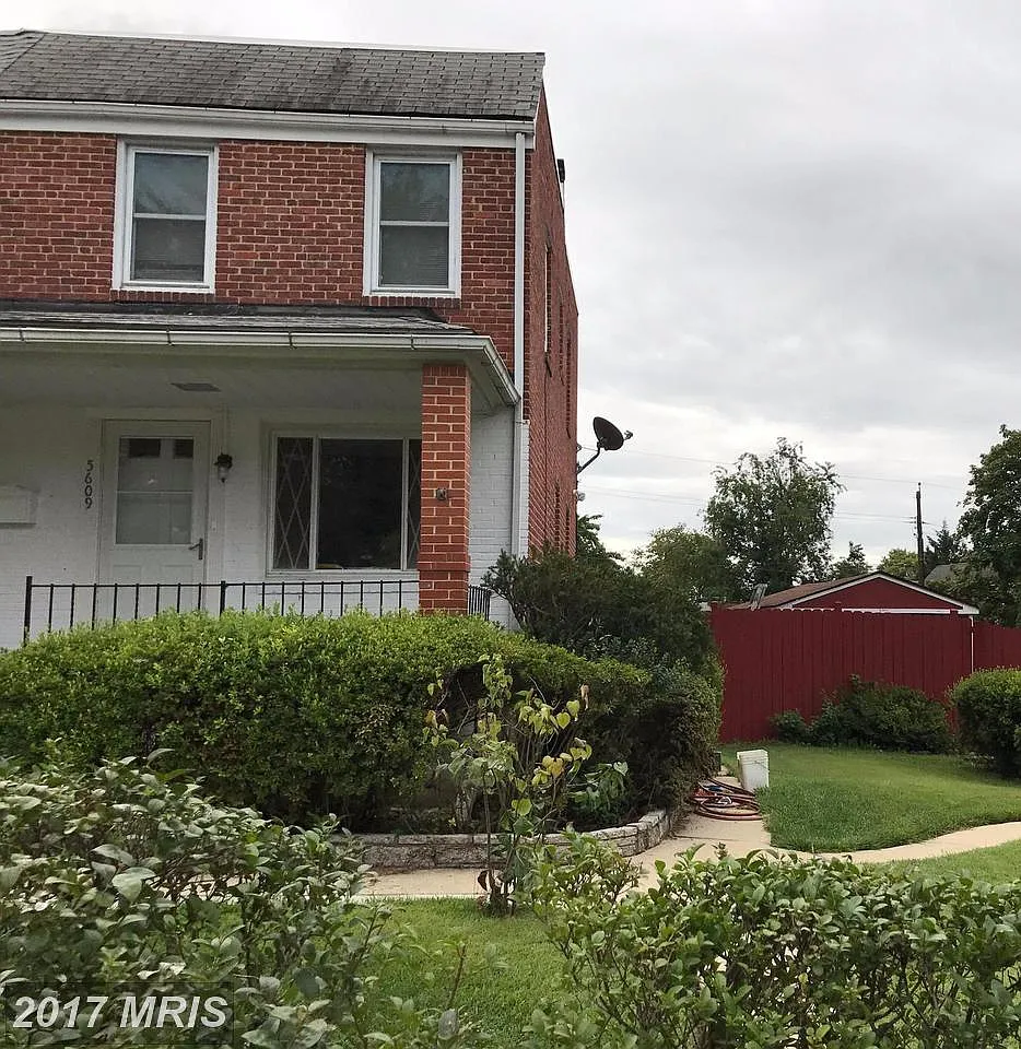 5609 Walther Ave photo 1