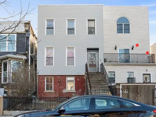 54 E 4th St, Brooklyn, NY 11218