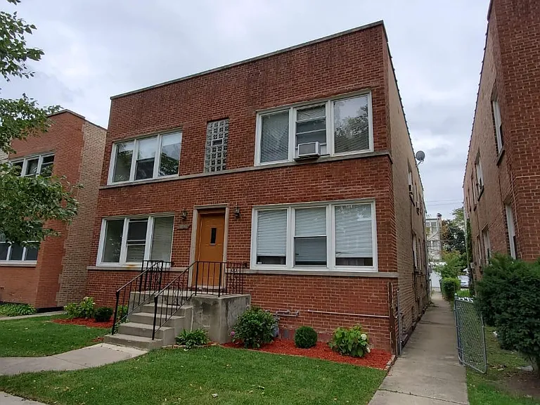 4915 Hull St #1E — Photo 2
