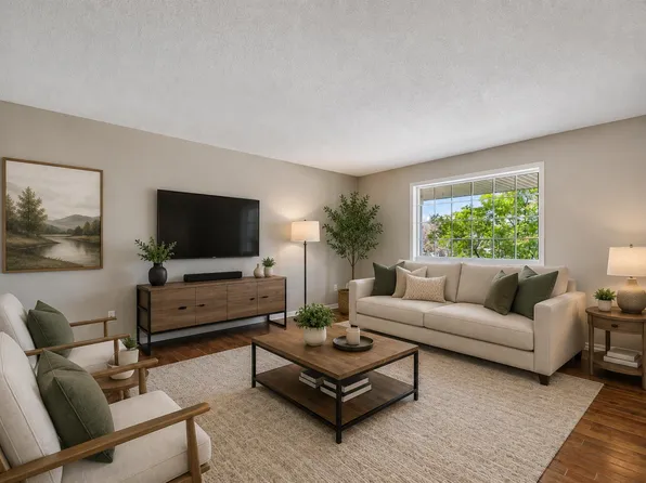 241 Southwick Way, Leduc, AB T9E 0G1