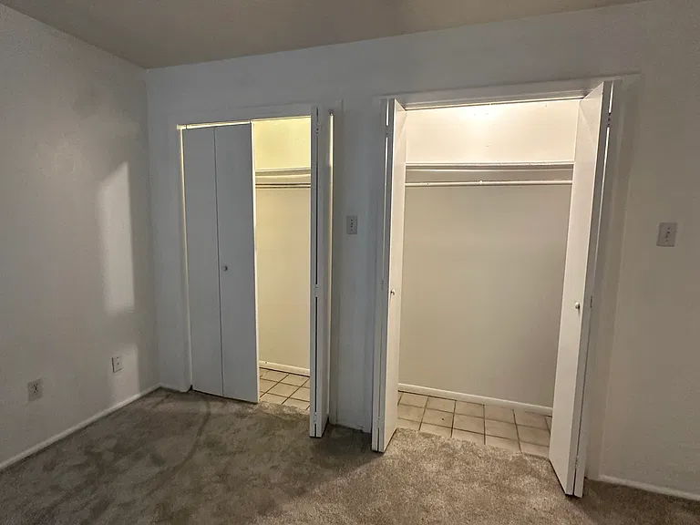 2424 Alvarado Dr NE — Photo 4