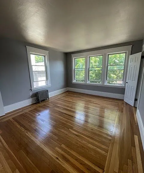 16 Congress Ave #5 — Photo 9