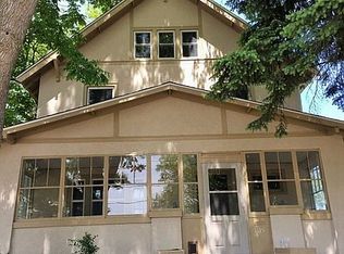 1615 21st Ave, Moline, IL 61265