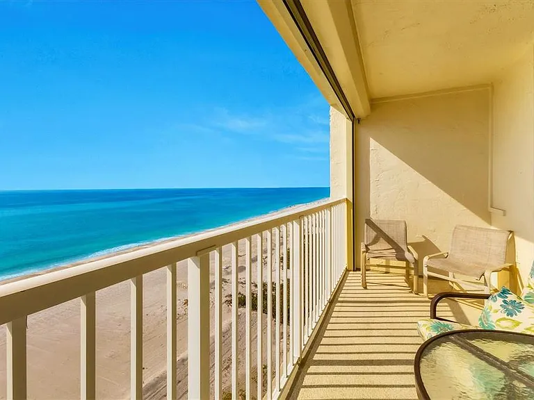 4485 Gulf Of Mexico Dr #Penthouse 2 — Photo 25