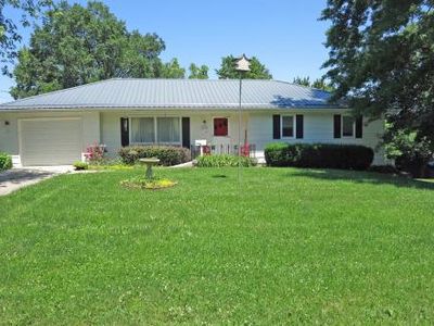 2103 Beekman St, Bethany, MO, 64424