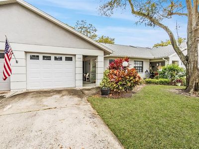 1545 Lynda Ln #704, Dunedin, FL, 34698