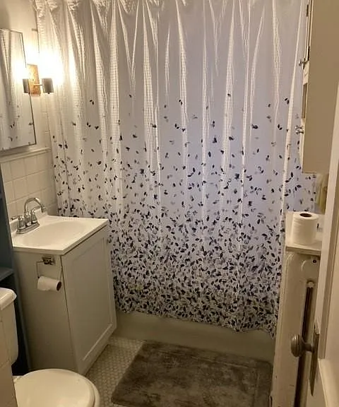 1845 Portland Ave #1 — Photo 15