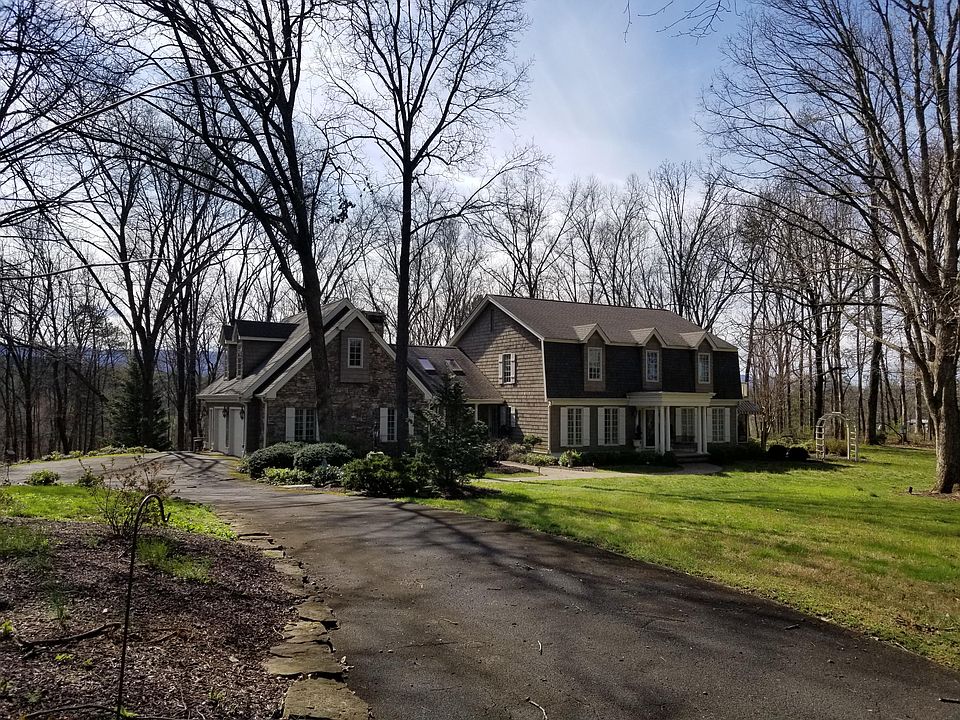 1st image of 2623 Hill Ct