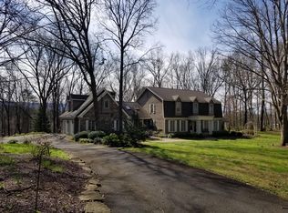 2623 Hill Ct, Maryville, TN 37803