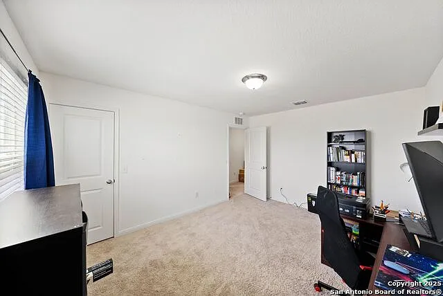 14407 Elkhorn Crst — Photo 17