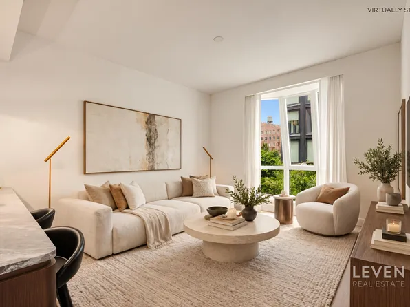 515 West 18th Street image 1 of 12