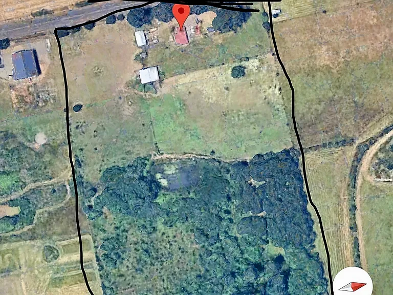 35847 Providence School Rd — Photo 5