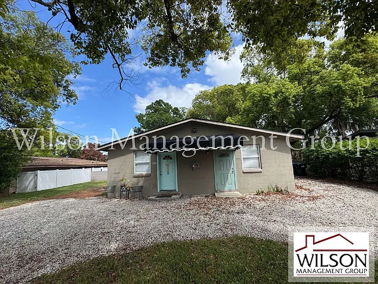 5315 Davisson Ave — Photo 20