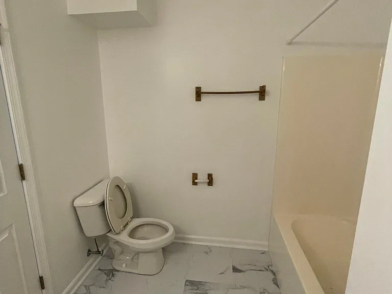 639 Snow Mountain Rd #2 — Photo 11