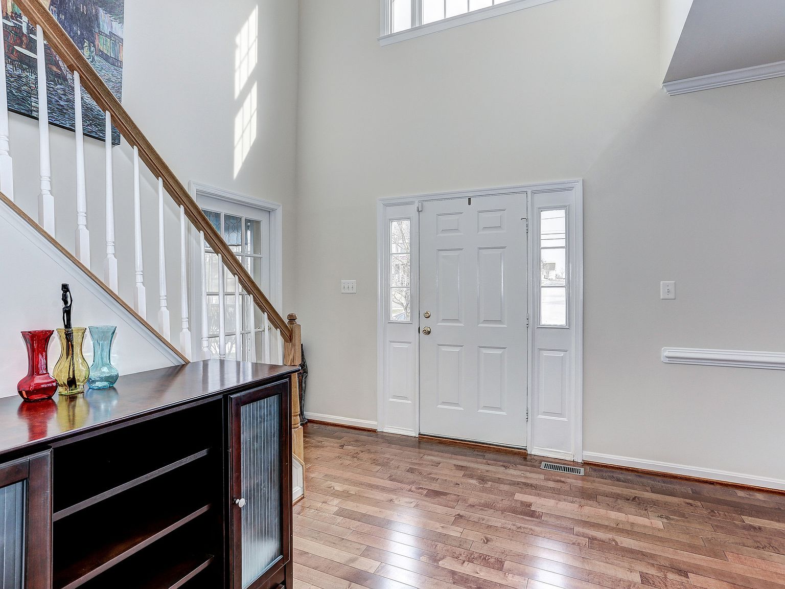 641 S Maple Ave, Purcellville, VA 20132 Zillow