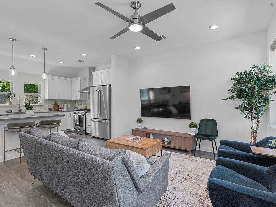 1st image of 4700 Prock Ln #B