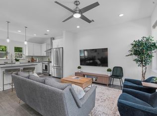 4700 Prock Ln #B, Austin, TX 78721