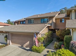 2112 Pinehurst Ct, El Cerrito, CA