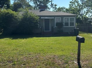 1807 Iola Dr, Valdosta, GA 31602
