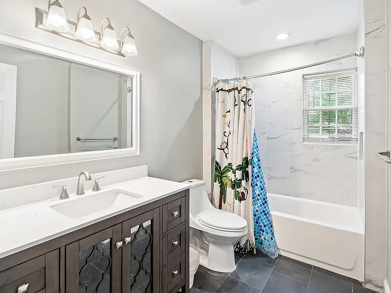 10 Woodruff Rd — Photo 19