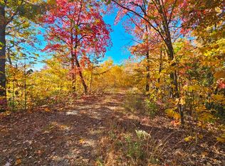 2 Valley View Heights Ln, Andrews, NC 28901