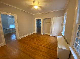 2329 N Washington Ave, Scranton, PA 18509