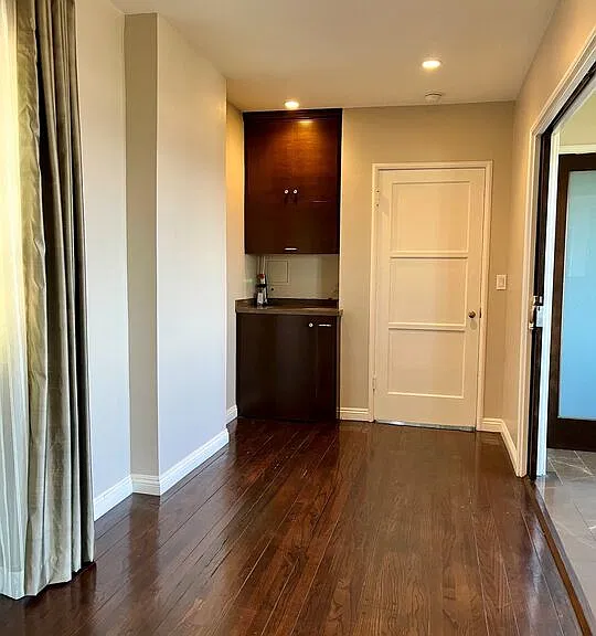 6910 Los Tilos Rd — Photo 26