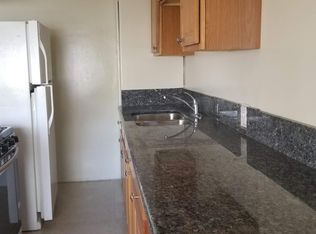 1226 N Gower St APT 7, Los Angeles, CA 90038