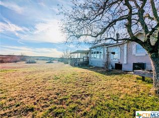 325 Weiss Rd, New Braunfels, TX 78130