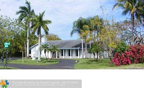 1st image of 18851 SW 80th Ave