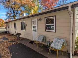 6948 Fairview Rd, Baxter, MN 56425