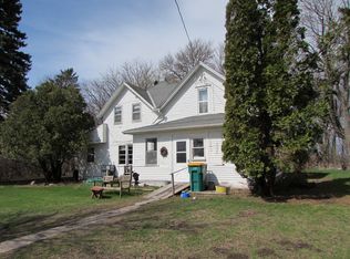 8714 380th St, Forest City, IA 50436