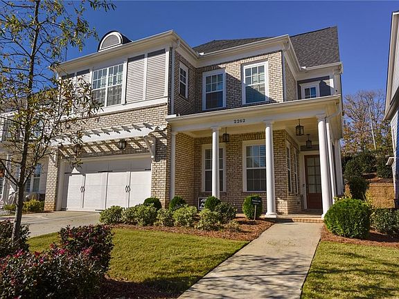 2nd image of 2262 Haventree Ct