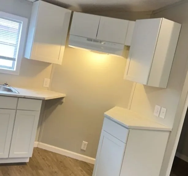 108B Lindsey Rd — Photo 1