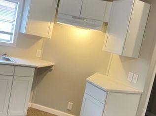 108B Lindsey Rd, Lyons, GA 30436