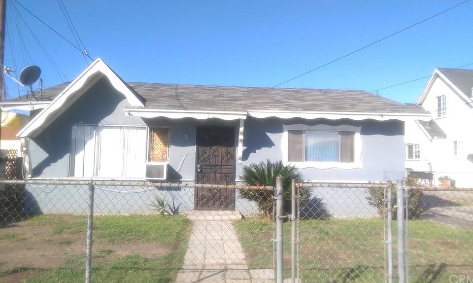 1st image of 2733 Charlotte Ave
